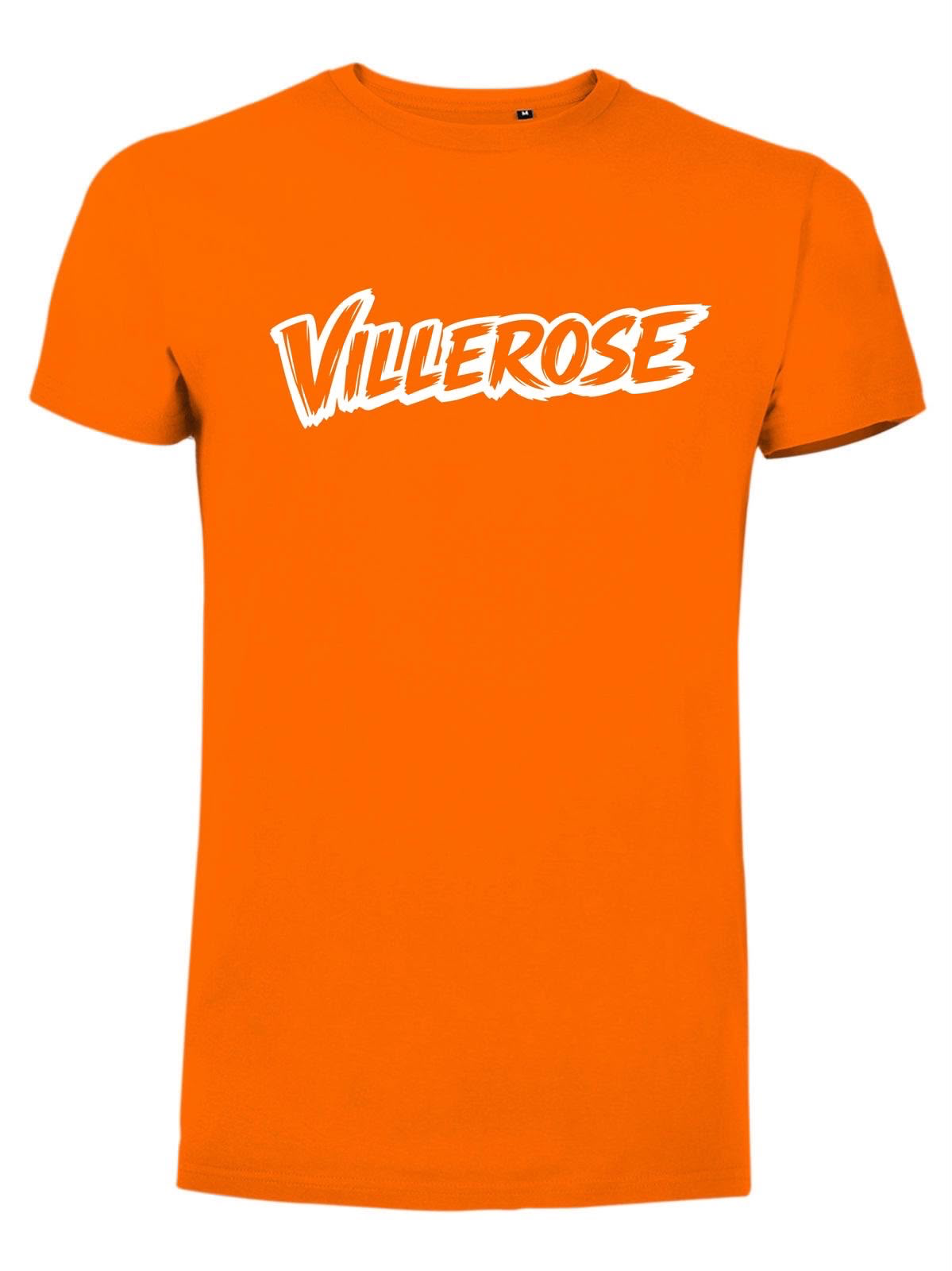 T-Shirt delle Ville di Villerose